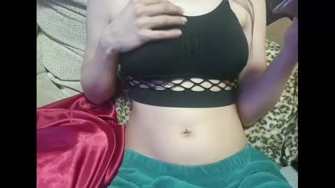 Foreversweetx online show from 31, 1, 2026