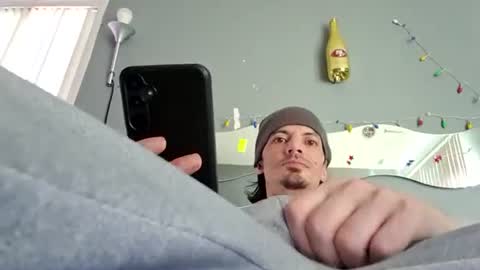 foreveryung723 online show from 29, 10, 2025