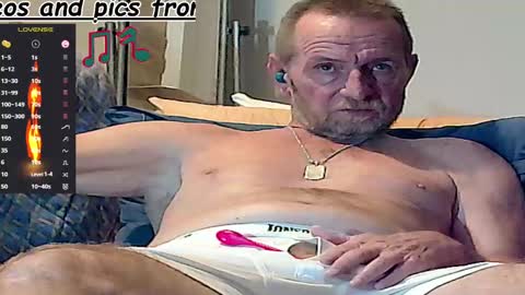 doc online show from 5, 2, 2025