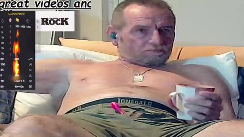 doc online show from 3, 3, 2025