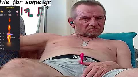 doc online show from 6, 3, 2025