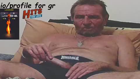 doc online show from 23, 9, 2025