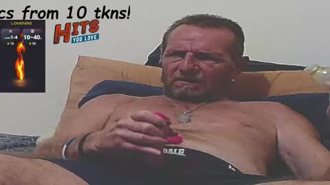 doc online show from 2, 10, 2025