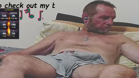 doc online show from 12, 10, 2025