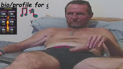 doc online show from 19, 10, 2025