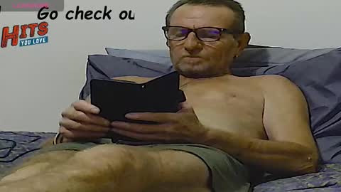 doc online show from 28, 11, 2025