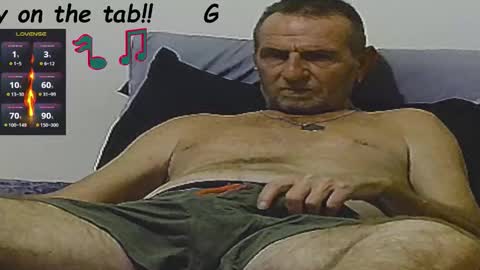 doc online show from 8, 1, 2026