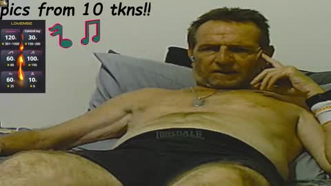 doc online show from 3, 3, 2026