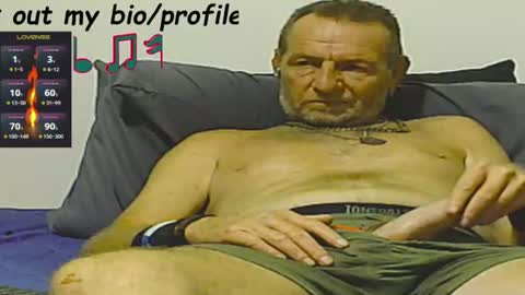 Snapshot of forexxxx_man chatting on 16, 6, 2026 doc online show from 16, 6, 2026