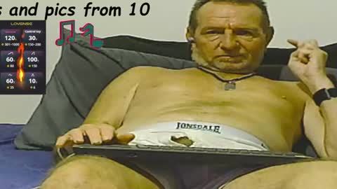 Snapshot of forexxxx_man chatting on 29, 6, 2026 doc online show from 29, 6, 2026