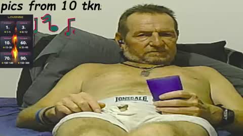 Snapshot of forexxxx_man chatting on 4, 7, 2026 doc online show from 4, 7, 2026