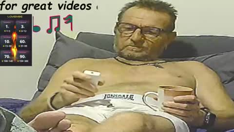 Snapshot of forexxxx_man chatting on 13, 7, 2026 doc online show from 13, 7, 2026