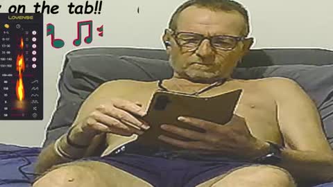 Snapshot of forexxxx_man chatting on 26, 7, 2026 doc online show from 26, 7, 2026
