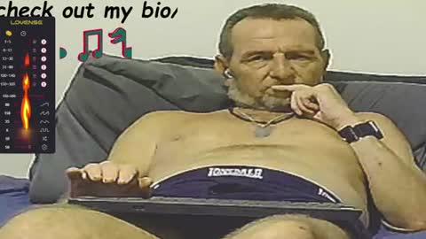 Snapshot of forexxxx_man chatting on 4, 8, 2026 doc online show from 4, 8, 2026