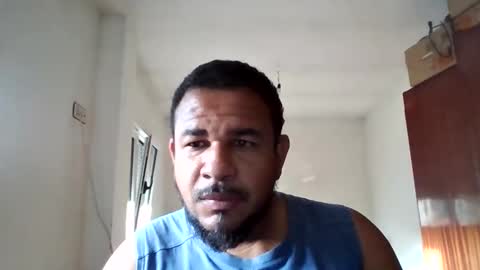 forezcorre online show from 27, 5, 2026