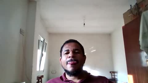 forezcorre online show from 2, 6, 2026