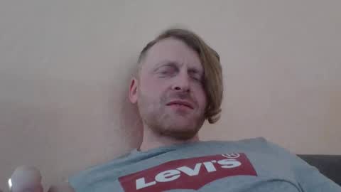 forgotten_lover online show from 3, 3, 2025