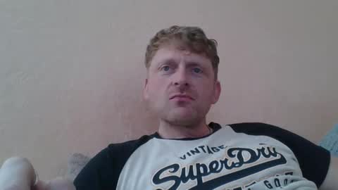 forgotten_lover online show from 17, 10, 2025