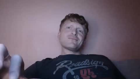 forgotten_lover online show from 31, 10, 2025