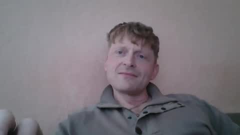 forgotten_lover online show from 28, 11, 2025