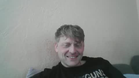 forgotten_lover online show from 27, 3, 2026