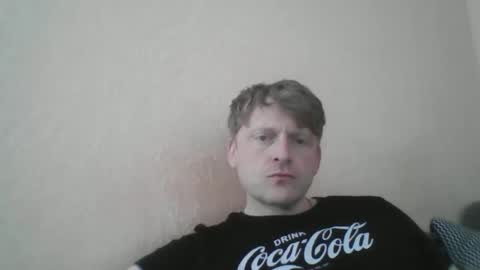 forgotten_lover online show from 20, 4, 2026