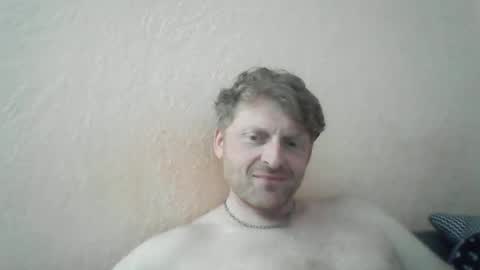 Snapshot of forgotten_lover chatting on 26, 6, 2026 forgotten_lover online show from 26, 6, 2026