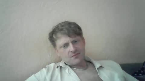 Snapshot of forgotten_lover chatting on 29, 6, 2026 forgotten_lover online show from 29, 6, 2026