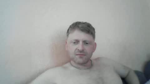 Snapshot of forgotten_lover chatting on 10, 7, 2026 forgotten_lover online show from 10, 7, 2026