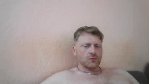 Snapshot of forgotten_lover chatting on 12, 7, 2026 forgotten_lover online show from 12, 7, 2026