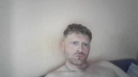 Snapshot of forgotten_lover chatting on 17, 7, 2026 forgotten_lover online show from 17, 7, 2026