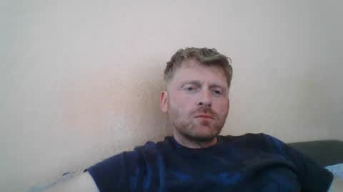 Snapshot of forgotten_lover chatting on 20, 7, 2026 forgotten_lover online show from 20, 7, 2026