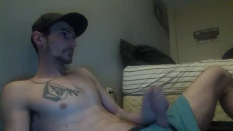 Snapshot of forlorndog chatting on 2, 2, 2026 forlorndog online show from 2, 2, 2026