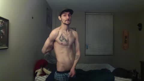 Snapshot of forlorndog chatting on 21, 2, 2026 forlorndog online show from 21, 2, 2026