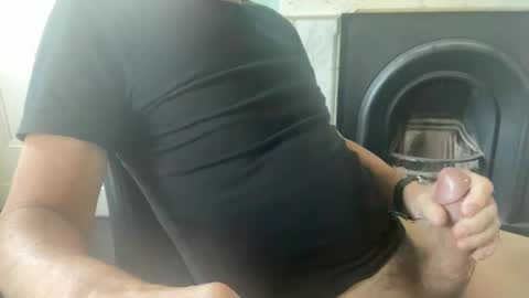 formerswan online show from 30, 1, 2025