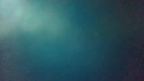 Curious online show from 1, 3, 2025