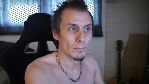 fornix86 online show from 20, 10, 2025