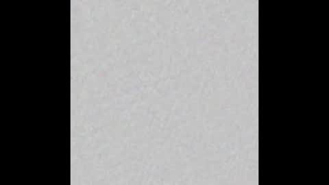 forrestboiii123 online show from 3, 11, 2025