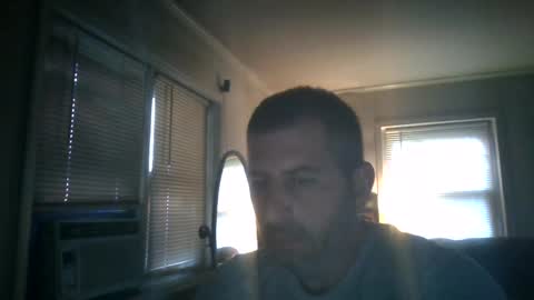 Snapshot of forshowingoff chatting on 16, 6, 2026 forshowingoff online show from 16, 6, 2026