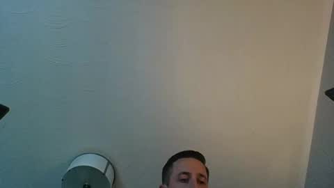 Snapshot of forthie4 chatting on 28, 10, 2025 Forthie4 online show from 28, 10, 2025