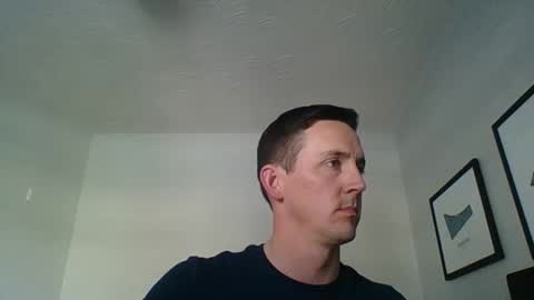 Snapshot of forthie4 chatting on 4, 3, 2026 Forthie4 online show from 4, 3, 2026