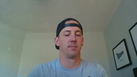 Forthie4 online show from 27, 3, 2026