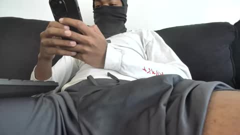 forthoseinattendance online show from 22, 10, 2025