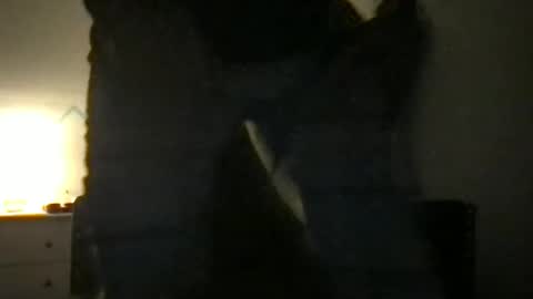 fortified74 online show from 23, 3, 2026