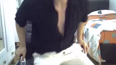 fortiori8 online show from 21, 12, 2025