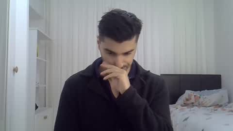 fortiori8 online show from 8, 2, 2026