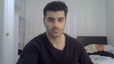 fortiori8 online show from 3, 3, 2026