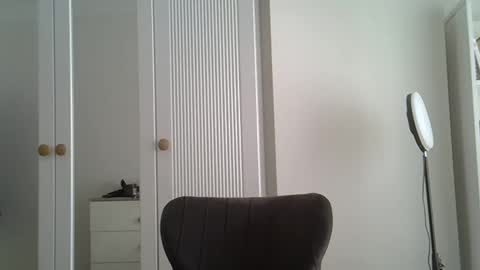 fortiori8 online show from 7, 3, 2026