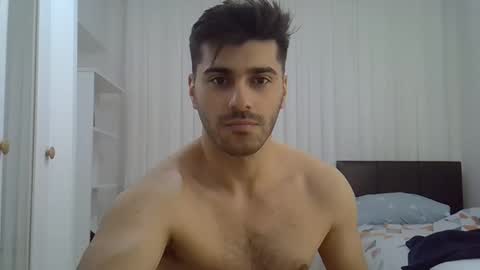 fortiori8 online show from 10, 3, 2026