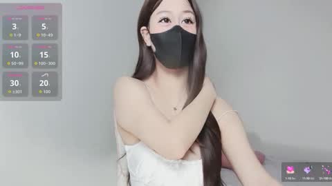 fortuna_22 online show from 15, 10, 2025